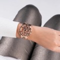 Zegarek damski Guess GW0464L3