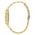 Zegarek damski Guess GW0472L2