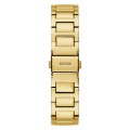 Zegarek damski Guess GW0472L2