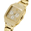 Zegarek damski Guess GW0472L2