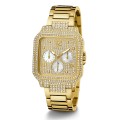 Zegarek damski Guess GW0472L2