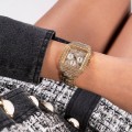 Zegarek damski Guess GW0472L2