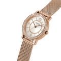 Zegarek damski Guess GW0534L3