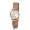 Zegarek damski Guess GW0534L3