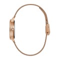 Zegarek damski Guess GW0534L3