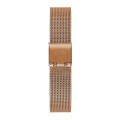 Zegarek damski Guess GW0534L3