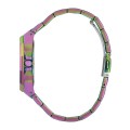 Zegarek damski Guess GW0597L2