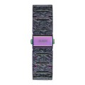 Zegarek damski Guess GW0597L2