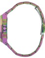 Zegarek damski Guess GW0597L2