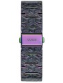 Zegarek damski Guess GW0597L2