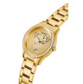 Zegarek damski Guess GW0605L2