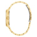 Zegarek damski Guess GW0605L2