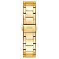 Zegarek damski Guess GW0605L2