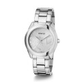 Zegarek damski Guess GW0606L1