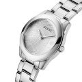 Zegarek damski Guess GW0606L1
