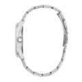 Zegarek damski Guess GW0606L1