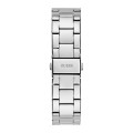 Zegarek damski Guess GW0606L1