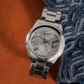 Zegarek damski Guess GW0606L1