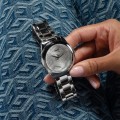 Zegarek damski Guess GW0606L1