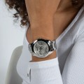 Zegarek damski Guess GW0606L1