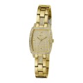 Zegarek damski Guess GW0611L2
