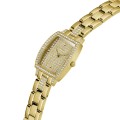 Zegarek damski Guess GW0611L2