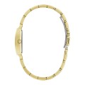 Zegarek damski Guess GW0611L2
