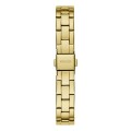 Zegarek damski Guess GW0611L2