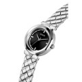Zegarek damski Guess GW0613L1