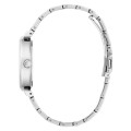 Zegarek damski Guess GW0613L1