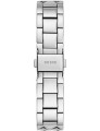Zegarek damski Guess GW0613L1