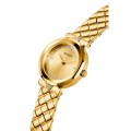 Zegarek damski Guess GW0613L2