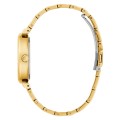 Zegarek damski Guess GW0613L2