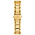 Zegarek damski Guess GW0613L2