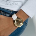 Zegarek damski Guess GW0642L1