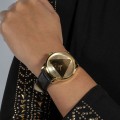 Zegarek damski Guess GW0642L1