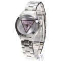 Zegarek damski Guess GW0675L1