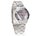 Zegarek damski Guess GW0675L1