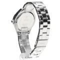 Zegarek damski Guess GW0675L1