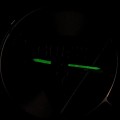Zegarek damski Guess GW0675L1
