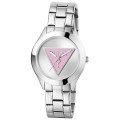 Zegarek damski Guess GW0675L1