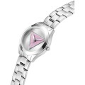 Zegarek damski Guess GW0675L1