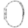 Zegarek damski Guess GW0675L1