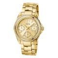 Zegarek damski Guess GW0685L2