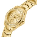 Zegarek damski Guess GW0685L2