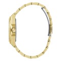 Zegarek damski Guess GW0685L2