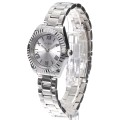 Zegarek damski Guess GW0687L1