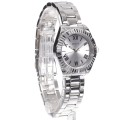 Zegarek damski Guess GW0687L1