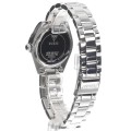 Zegarek damski Guess GW0687L1