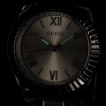 Zegarek damski Guess GW0687L1